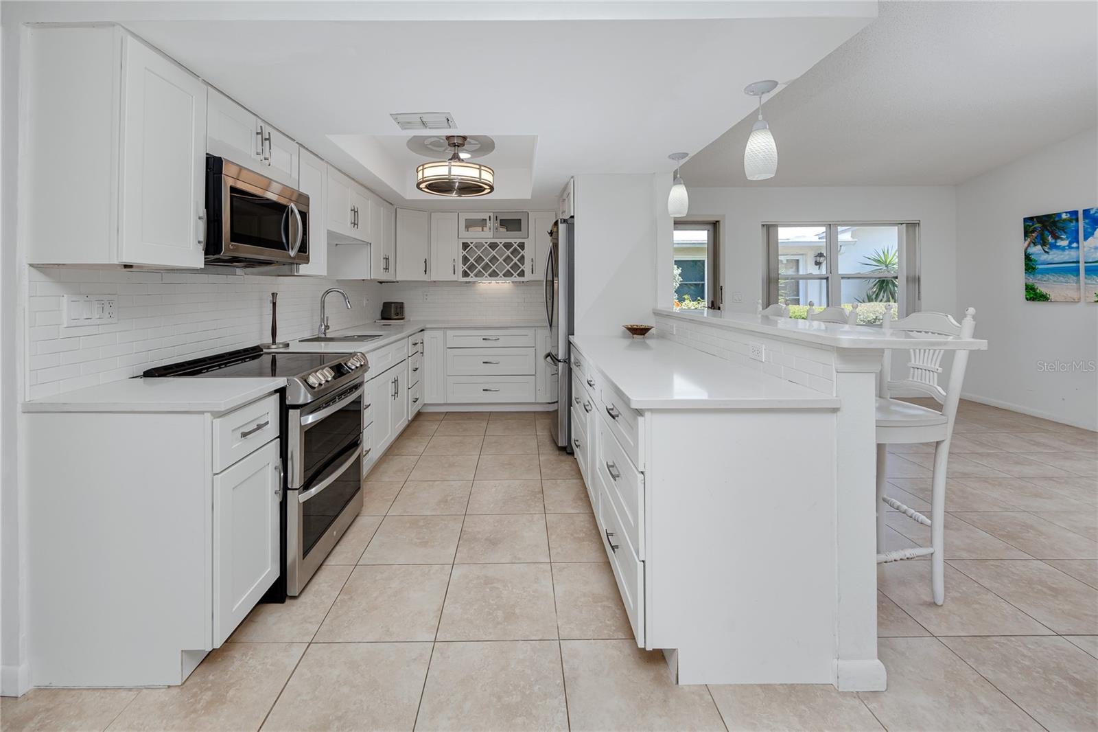 Image 8 of 51 For 3139 38th Street S A