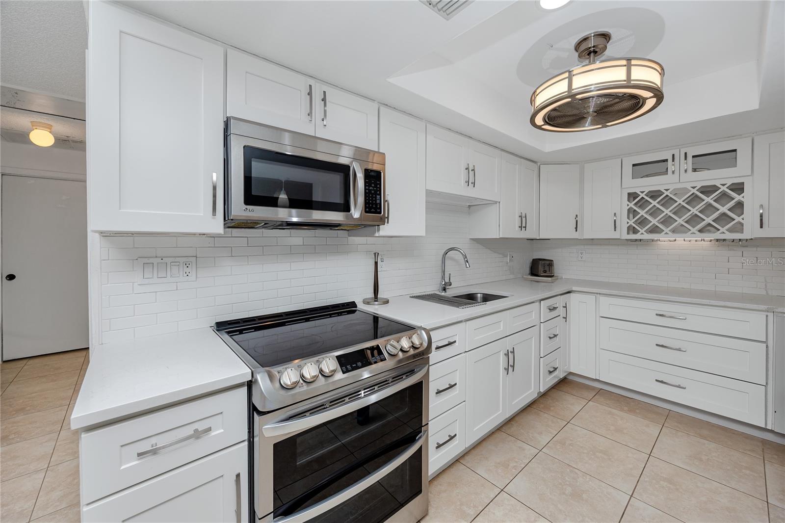 Image 9 of 51 For 3139 38th Street S A
