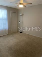 Image 11 of 18 For 1000 Horatio Street 210