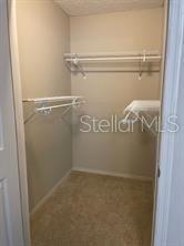 Image 12 of 18 For 1000 Horatio Street 210