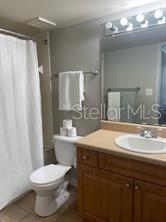 Image 13 of 18 For 1000 Horatio Street 210