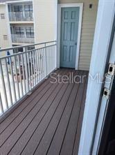 Image 14 of 18 For 1000 Horatio Street 210