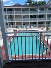 Image 15 of 18 For 1000 Horatio Street 210