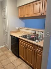 Image 5 of 18 For 1000 Horatio Street 210