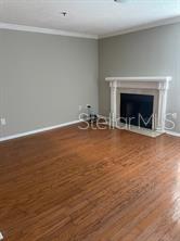 Image 7 of 18 For 1000 Horatio Street 210
