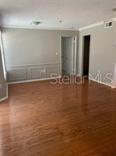 Image 8 of 18 For 1000 Horatio Street 210