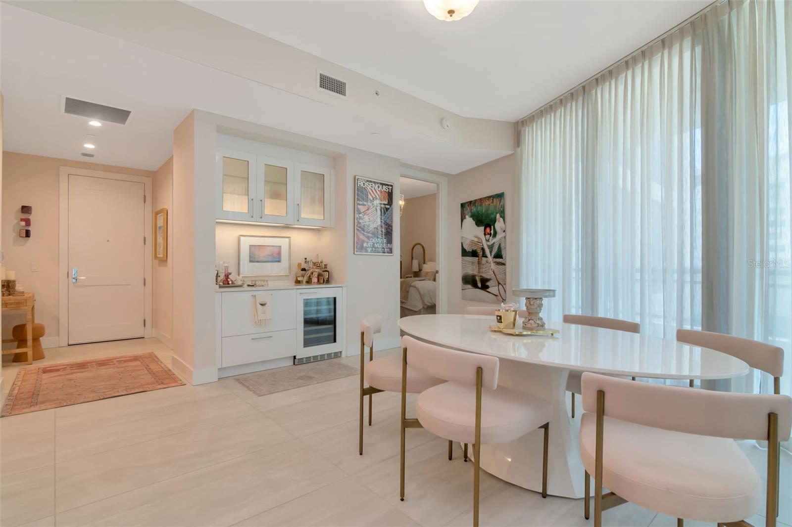 Listing photo id 15 for 2103 Bayshore Boulevard 602
