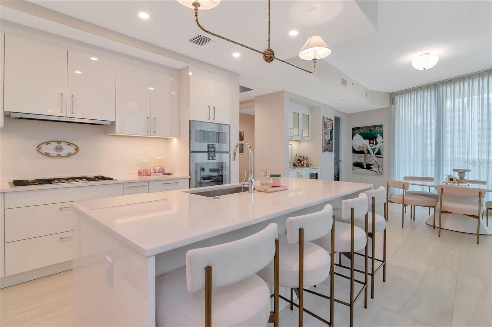 Listing photo id 19 for 2103 Bayshore Boulevard 602