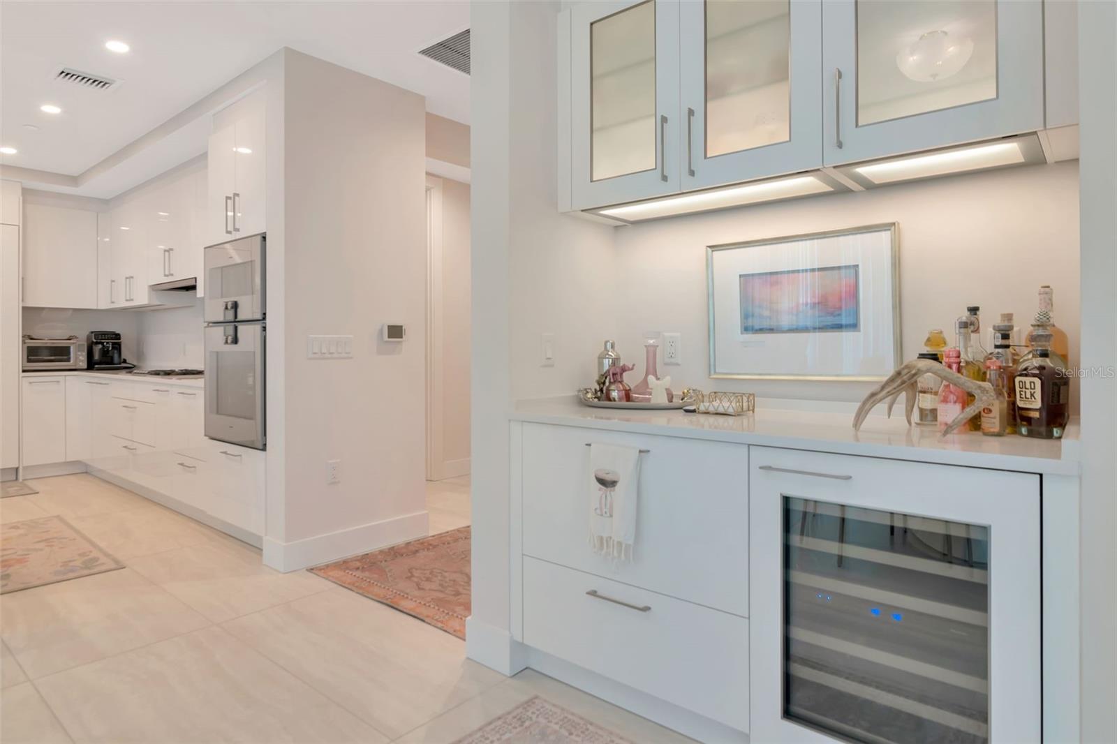Listing photo id 25 for 2103 Bayshore Boulevard 602
