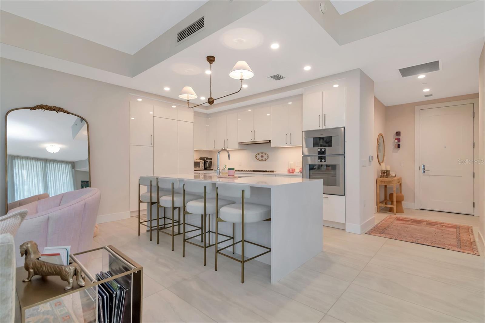 Listing photo id 26 for 2103 Bayshore Boulevard 602