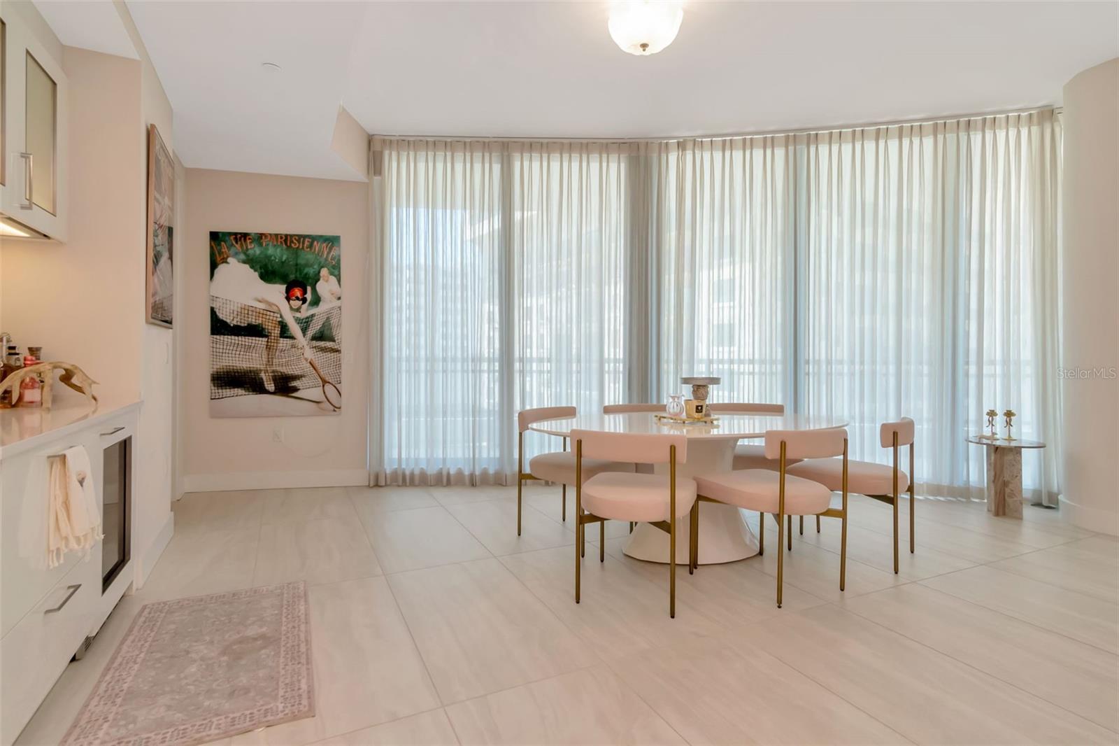 Listing photo id 28 for 2103 Bayshore Boulevard 602