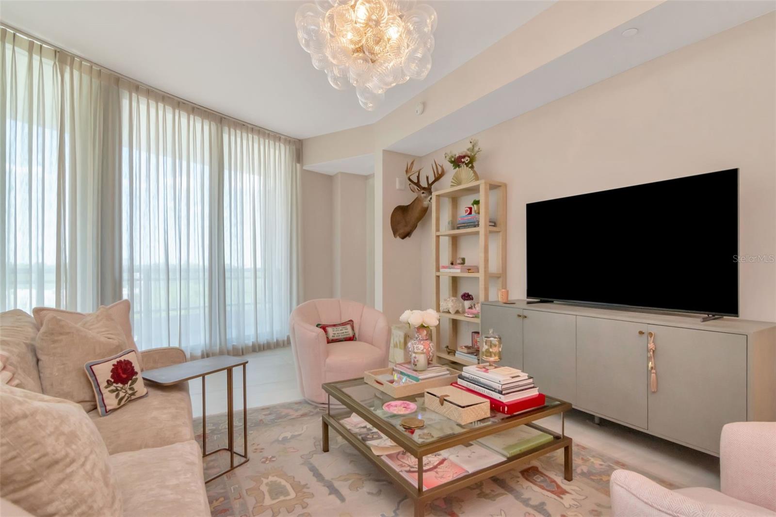 Listing photo id 34 for 2103 Bayshore Boulevard 602