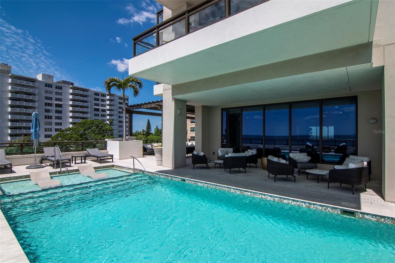 Listing photo id 93 for 2103 Bayshore Boulevard 602
