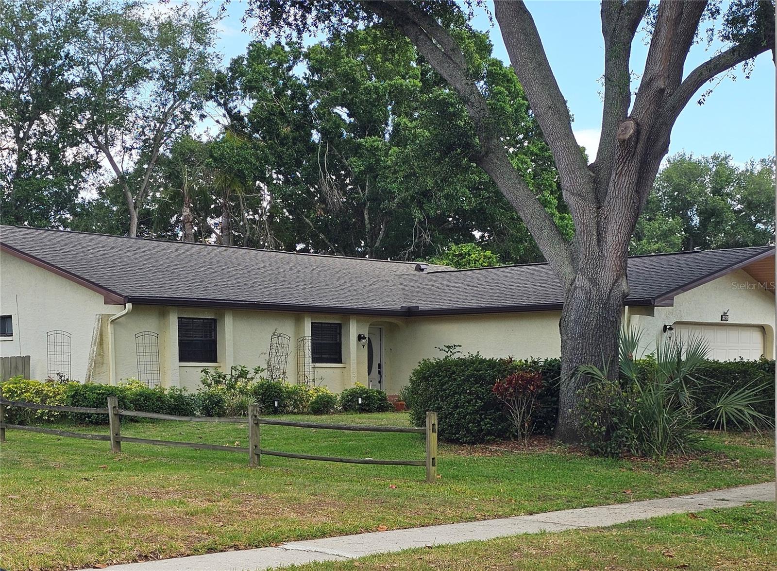 Details for 3235 Buckhorn Drive, CLEARWATER, FL 33761