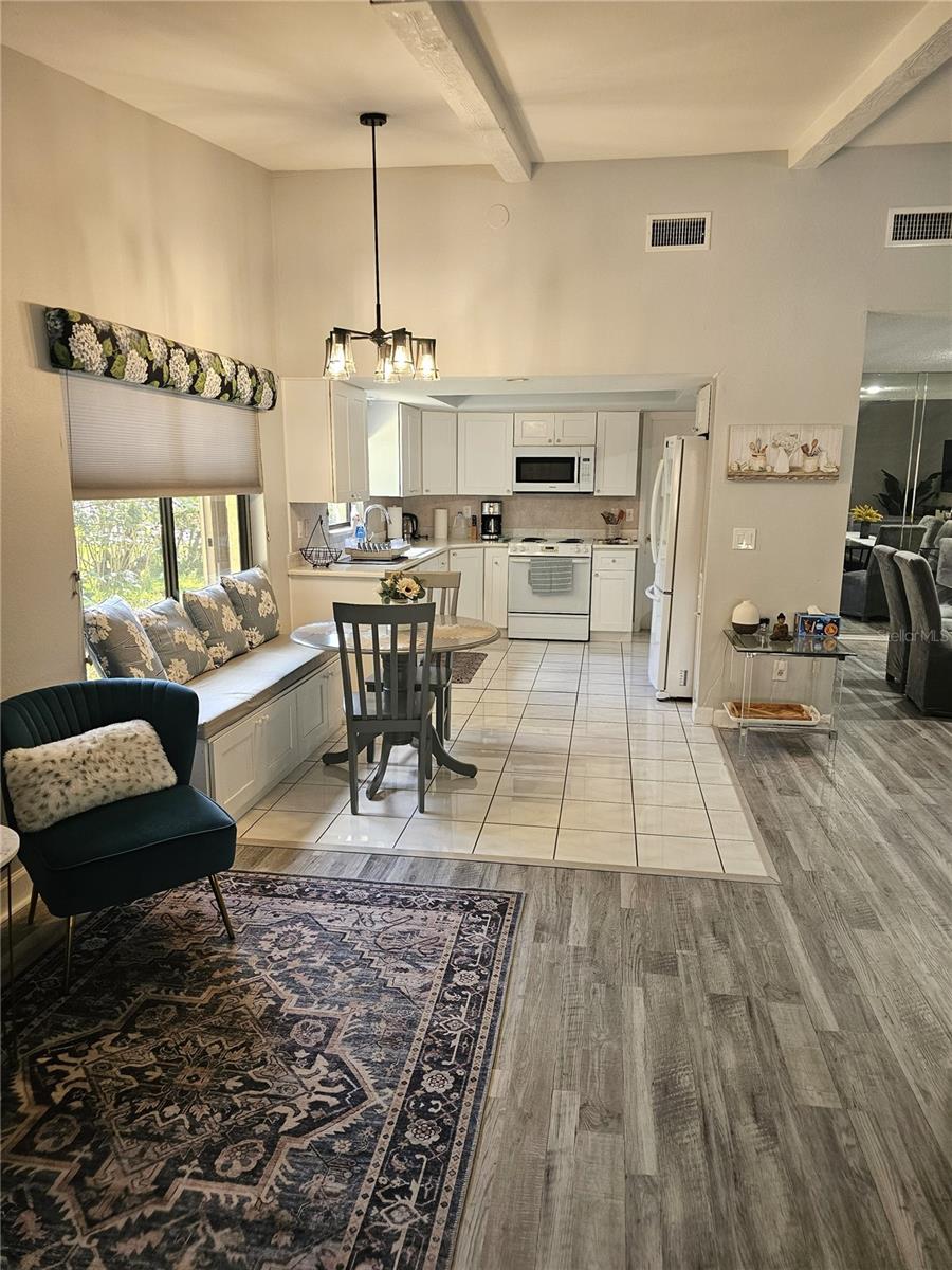 Image 10 of 51 For 3235 Buckhorn Drive