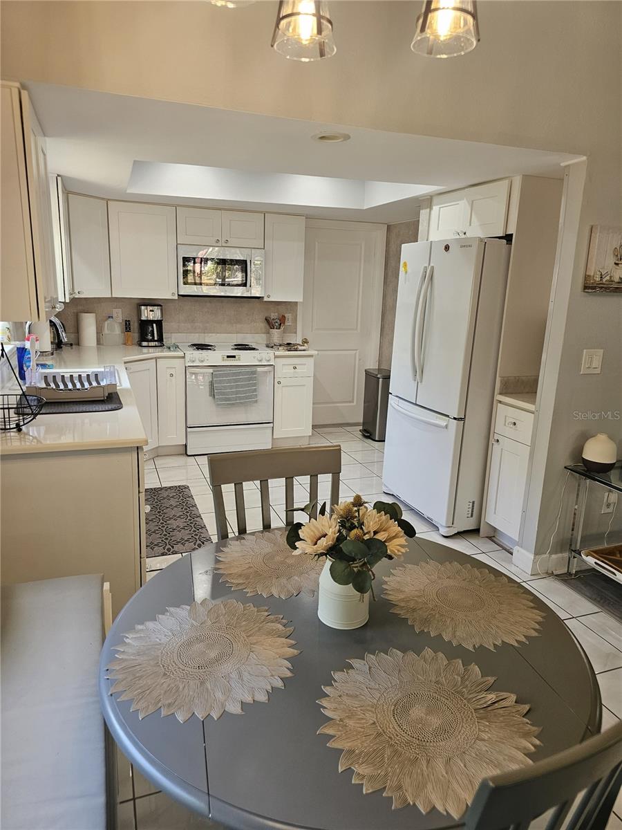 Image 11 of 51 For 3235 Buckhorn Drive