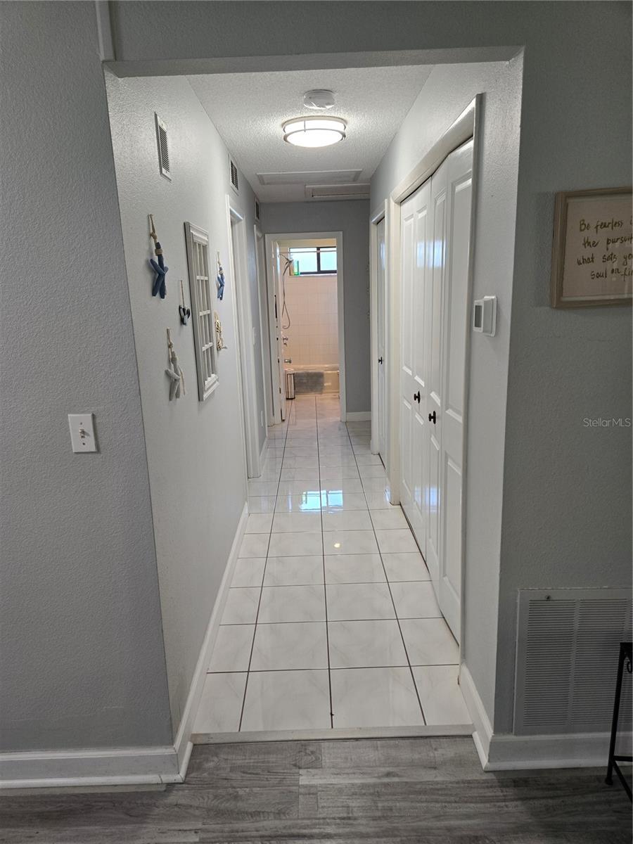Image 14 of 51 For 3235 Buckhorn Drive