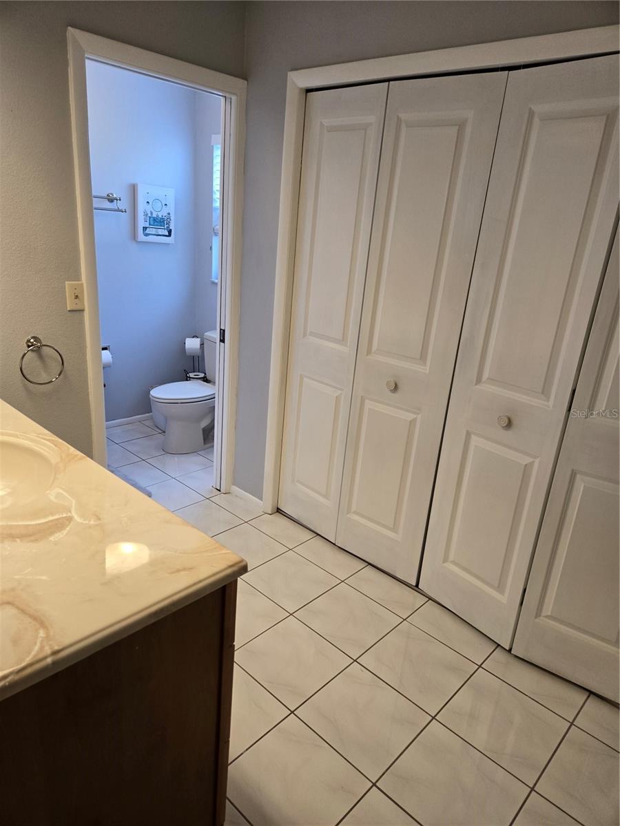 Image 19 of 51 For 3235 Buckhorn Drive
