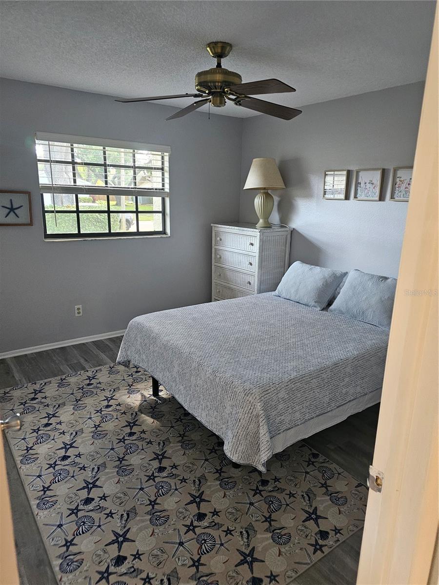 Image 41 of 51 For 3235 Buckhorn Drive