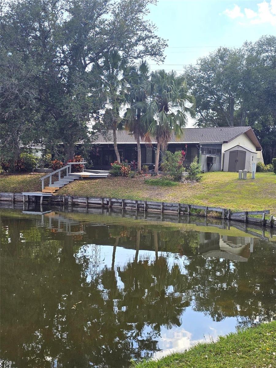 Image 43 of 51 For 3235 Buckhorn Drive