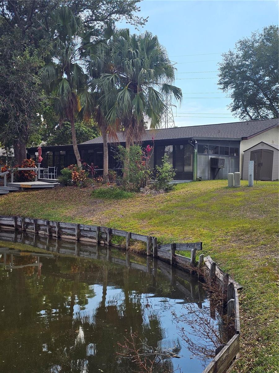 Image 45 of 51 For 3235 Buckhorn Drive