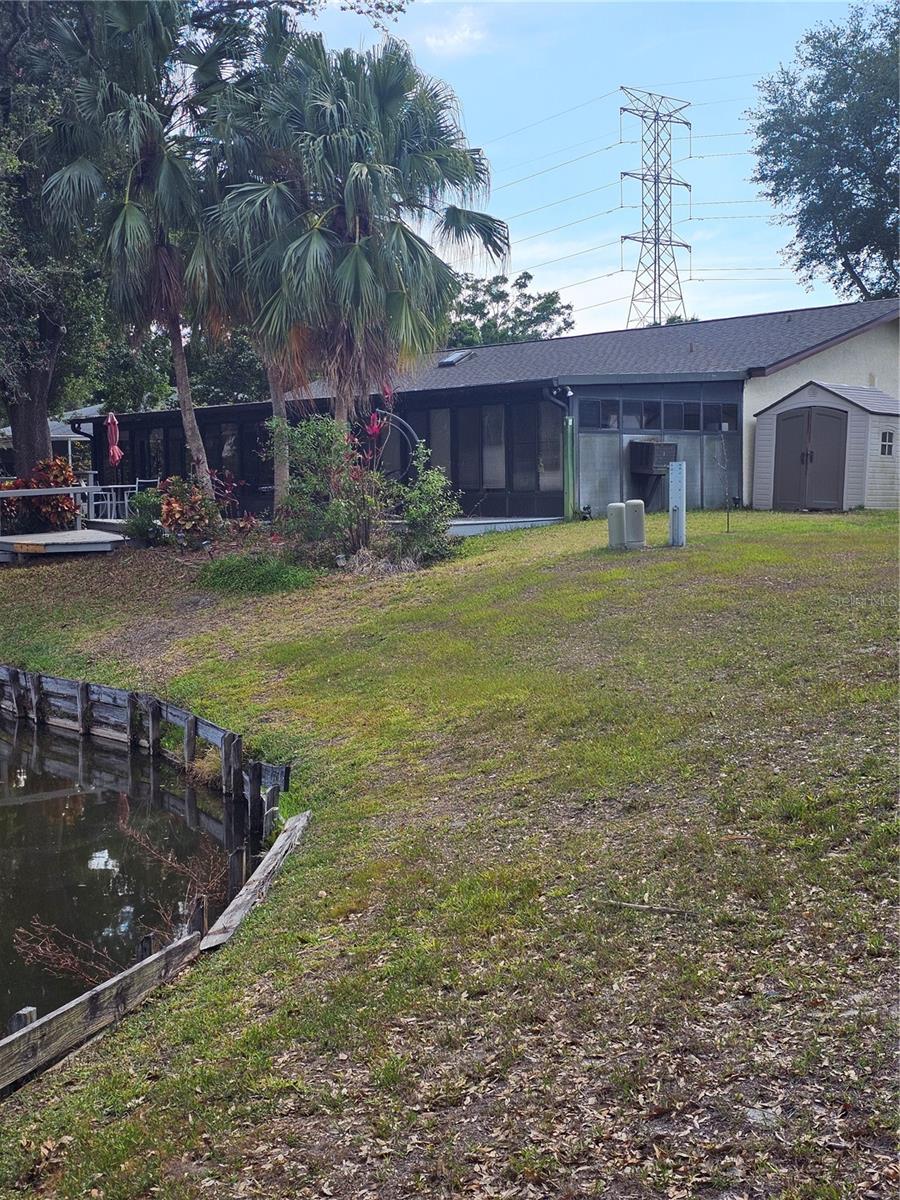 Image 47 of 51 For 3235 Buckhorn Drive
