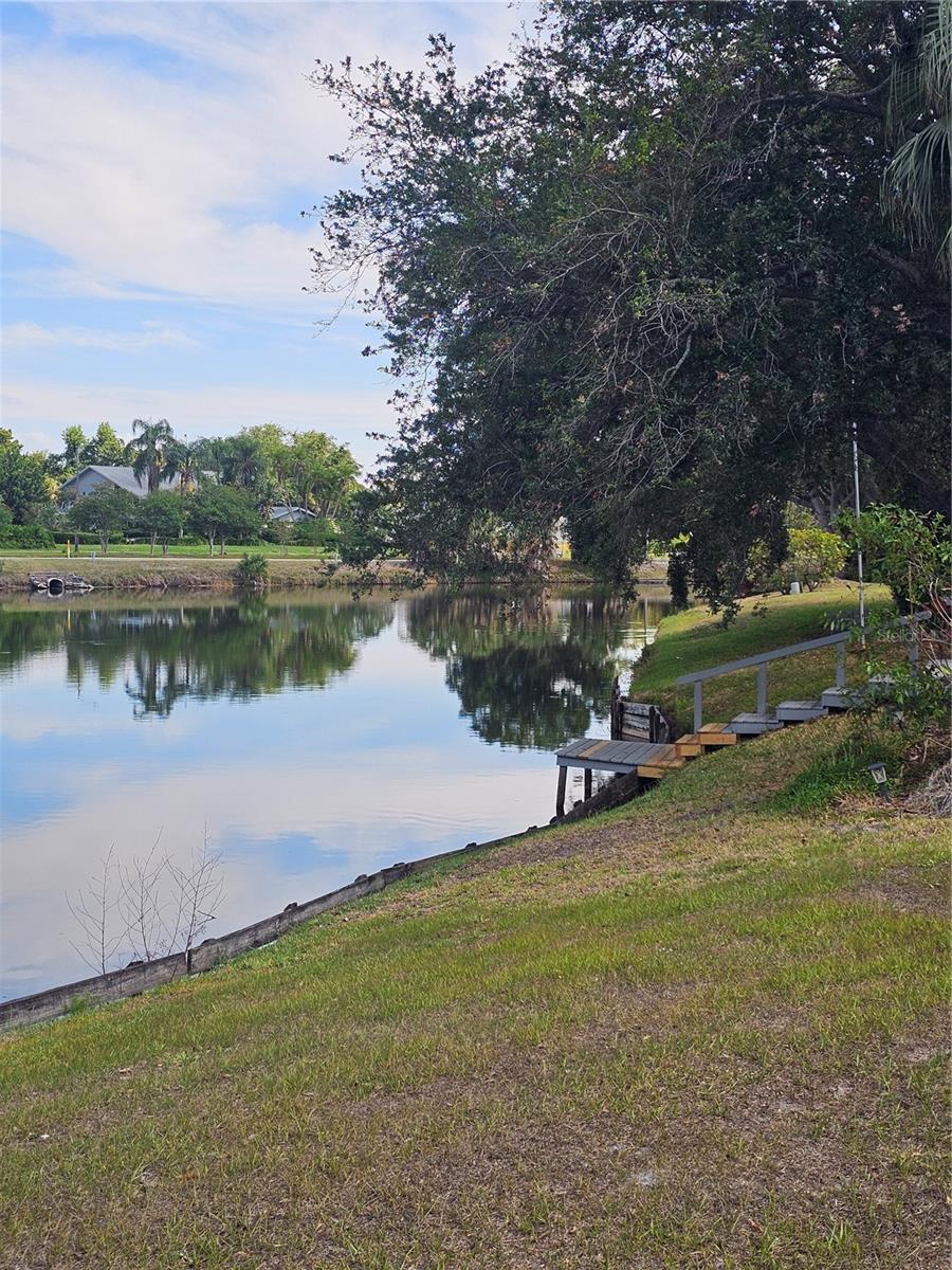 Image 49 of 51 For 3235 Buckhorn Drive