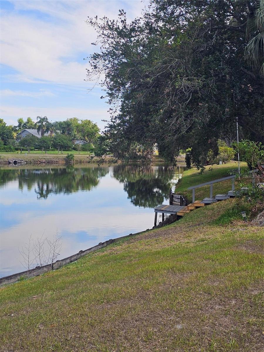 Image 51 of 51 For 3235 Buckhorn Drive