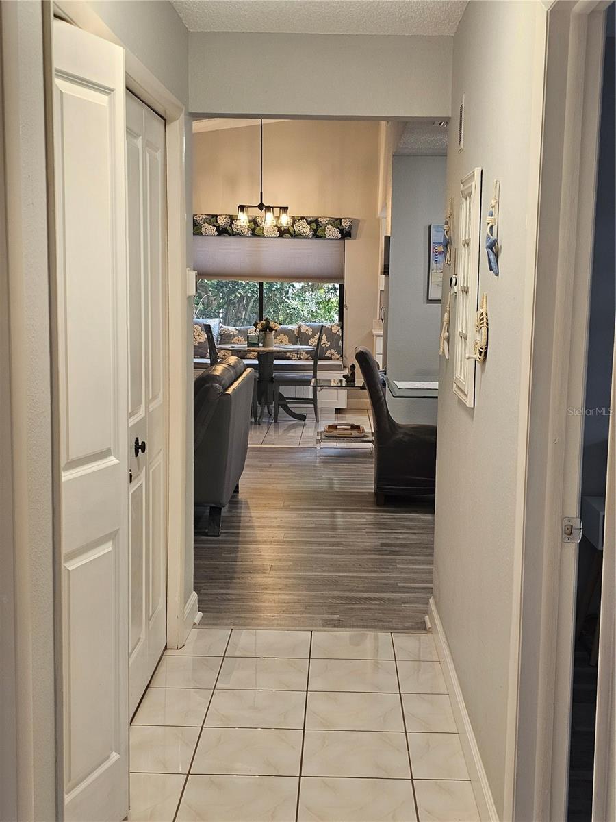 Image 6 of 51 For 3235 Buckhorn Drive