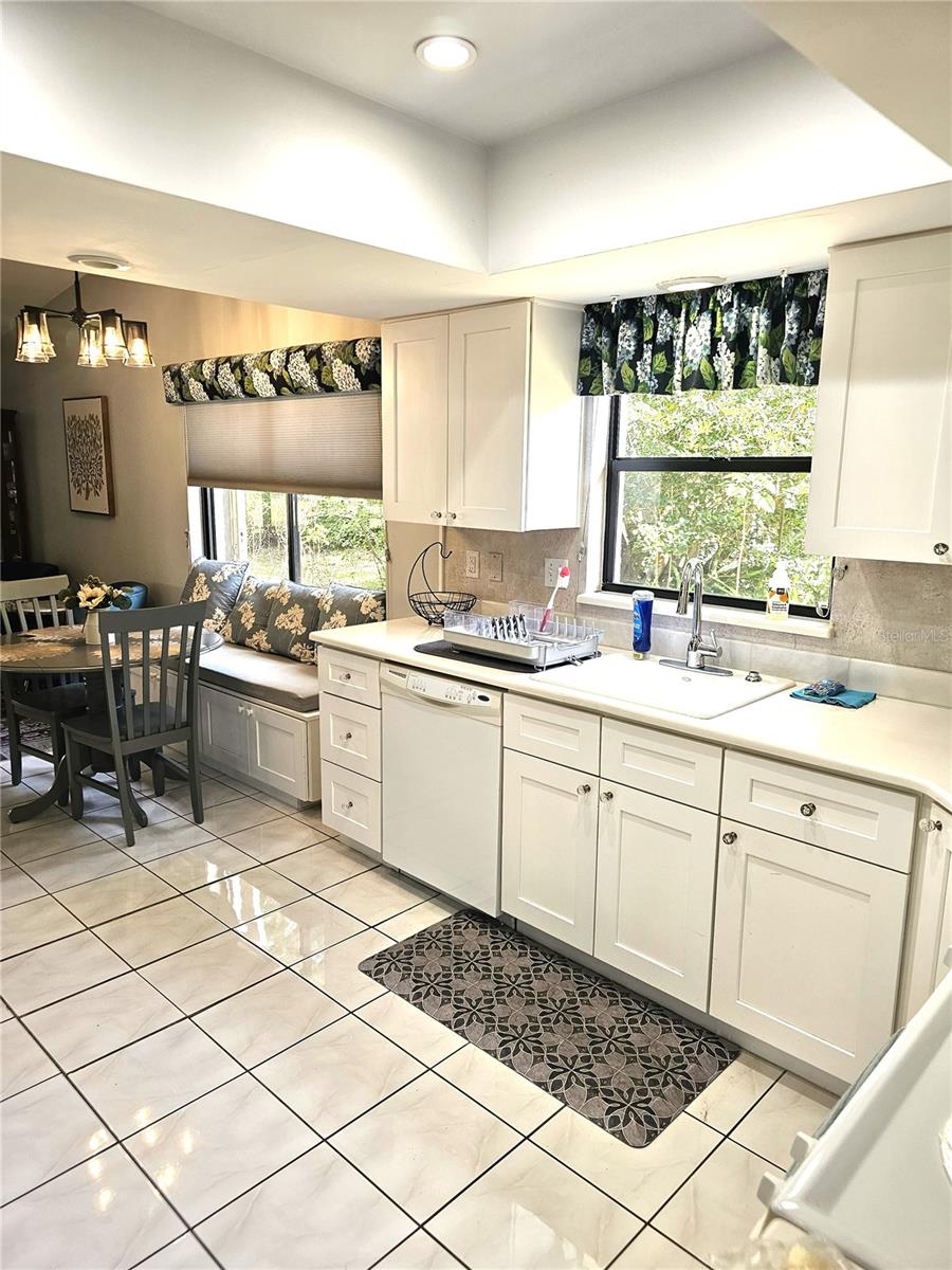 Image 9 of 51 For 3235 Buckhorn Drive