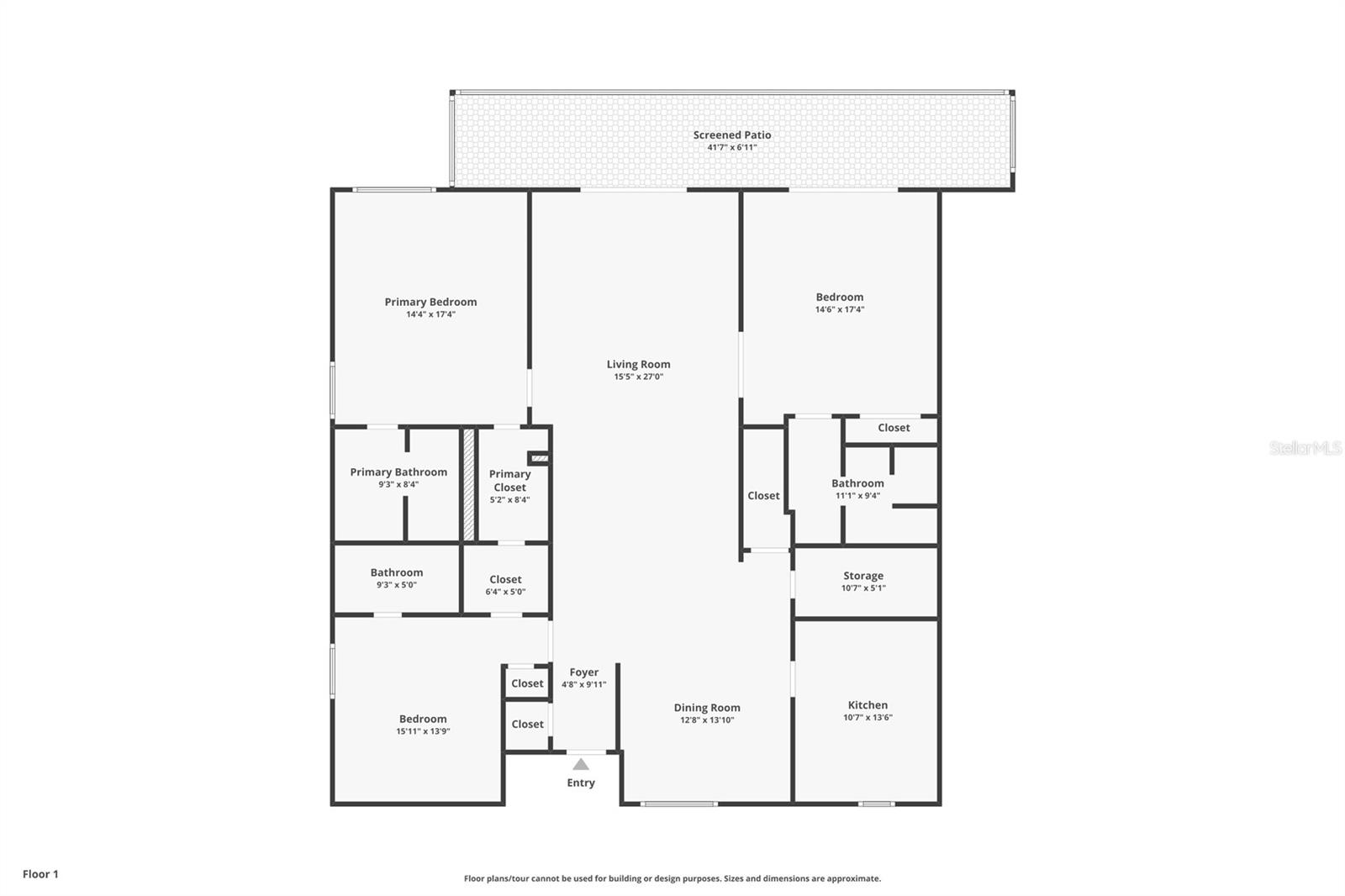 Listing photo id 51 for 131 Bluff View Drive 401