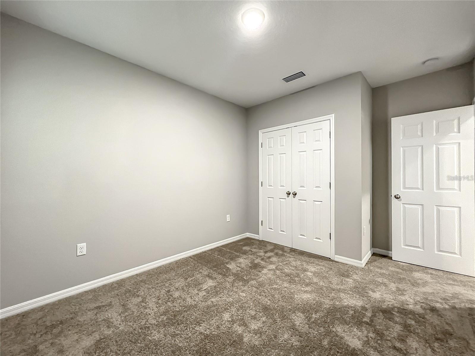 Image 18 of 44 For 7540 Freesia Trace