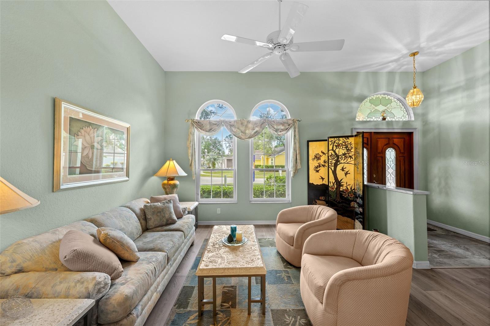 Listing photo id 8 for 5222 New Brittany Lane