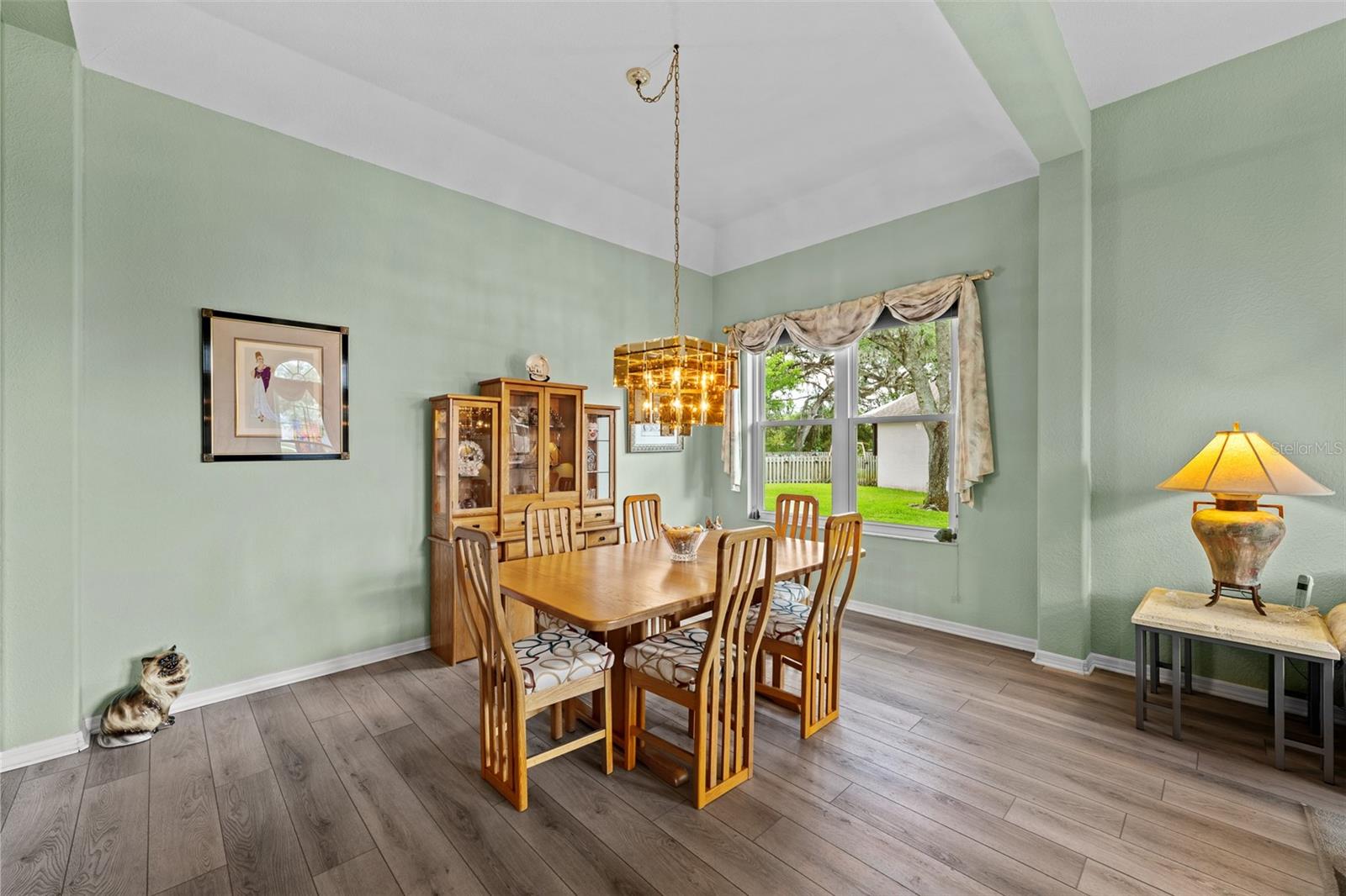 Listing photo id 10 for 5222 New Brittany Lane