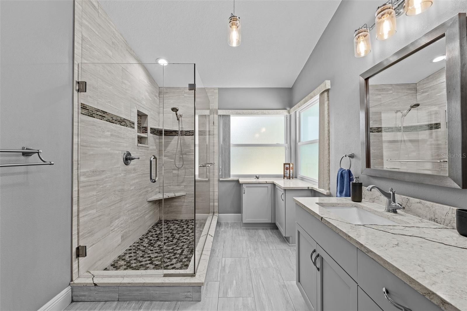 Listing photo id 20 for 5222 New Brittany Lane