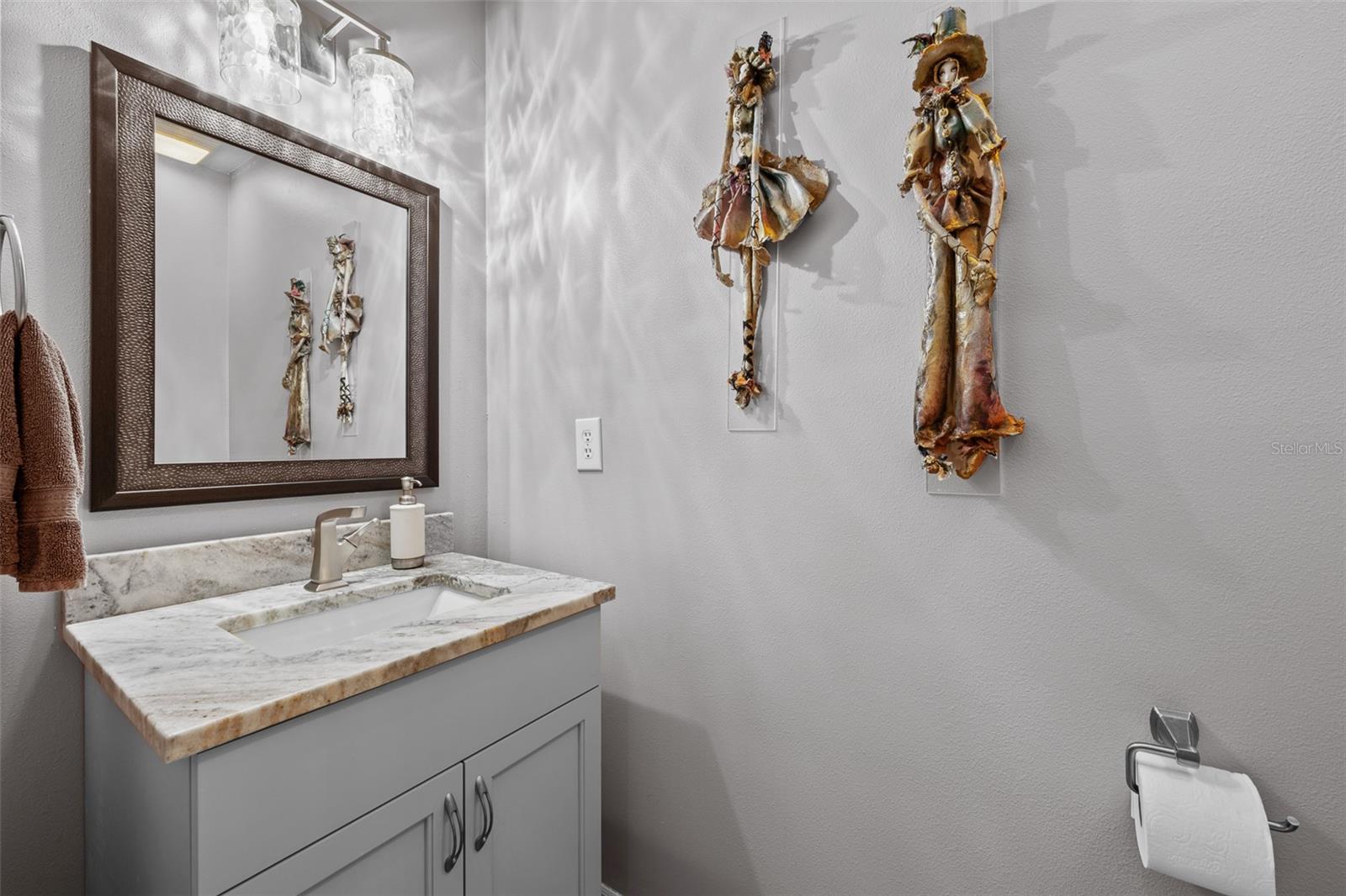 Listing photo id 28 for 5222 New Brittany Lane