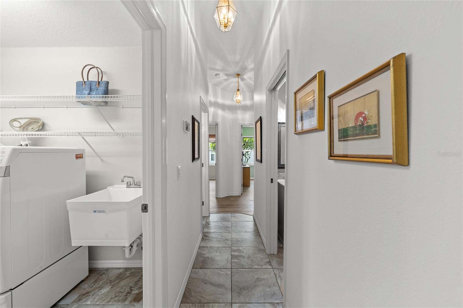 Listing photo id 29 for 5222 New Brittany Lane