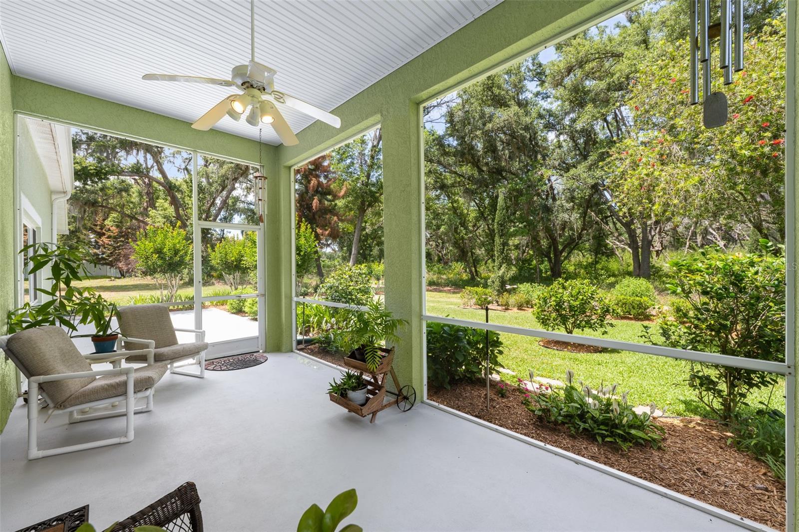 Listing photo id 32 for 5222 New Brittany Lane