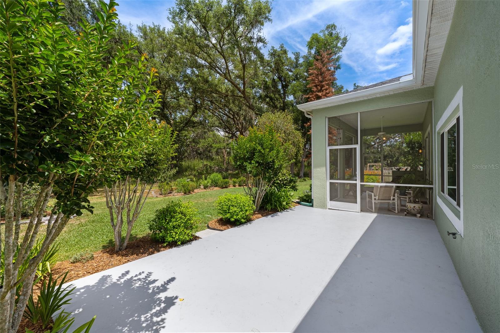 Listing photo id 33 for 5222 New Brittany Lane