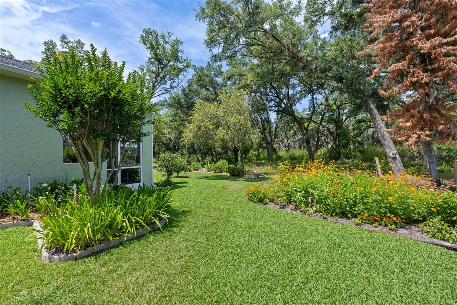 Listing photo id 34 for 5222 New Brittany Lane