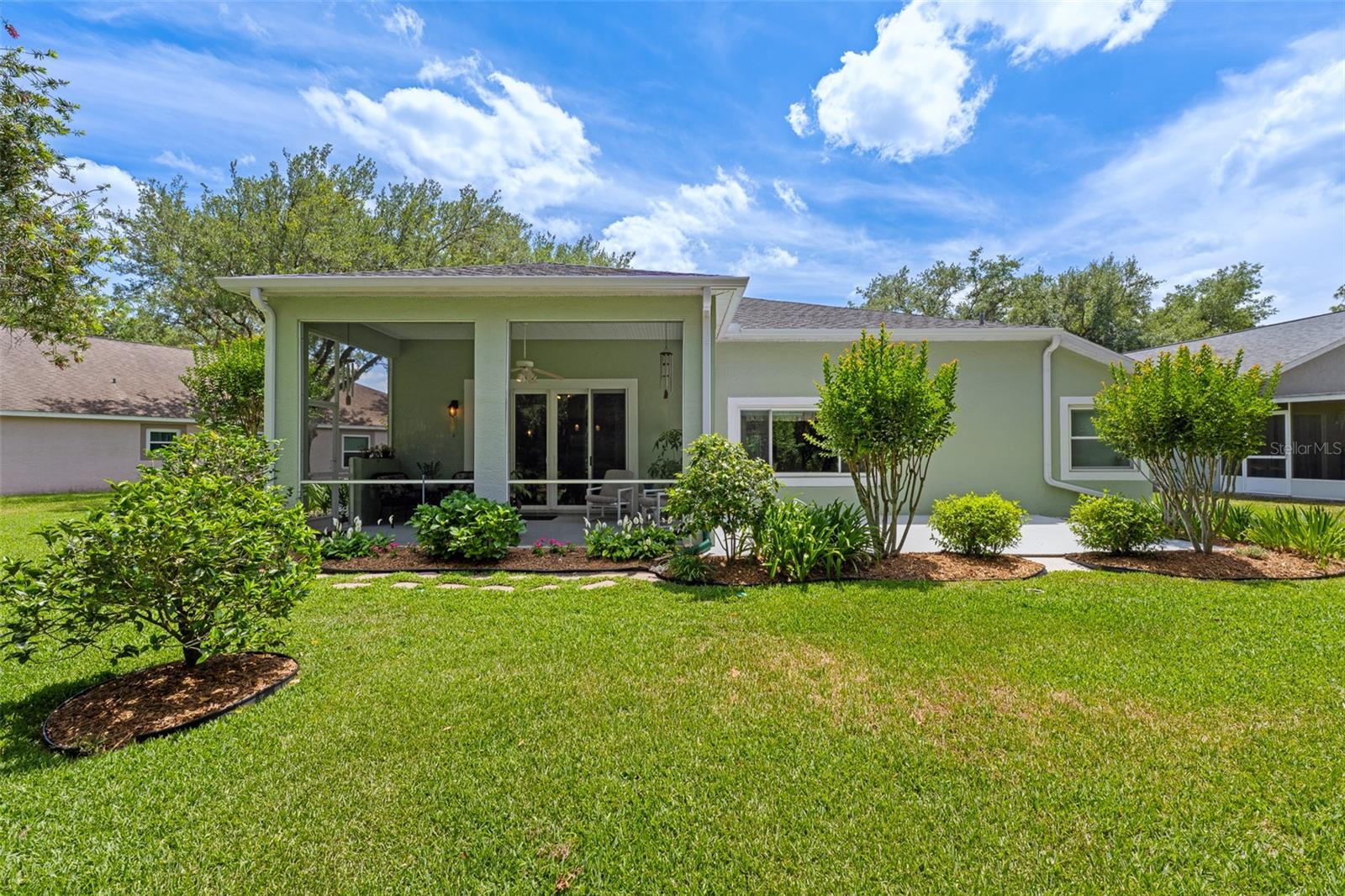 Listing photo id 36 for 5222 New Brittany Lane