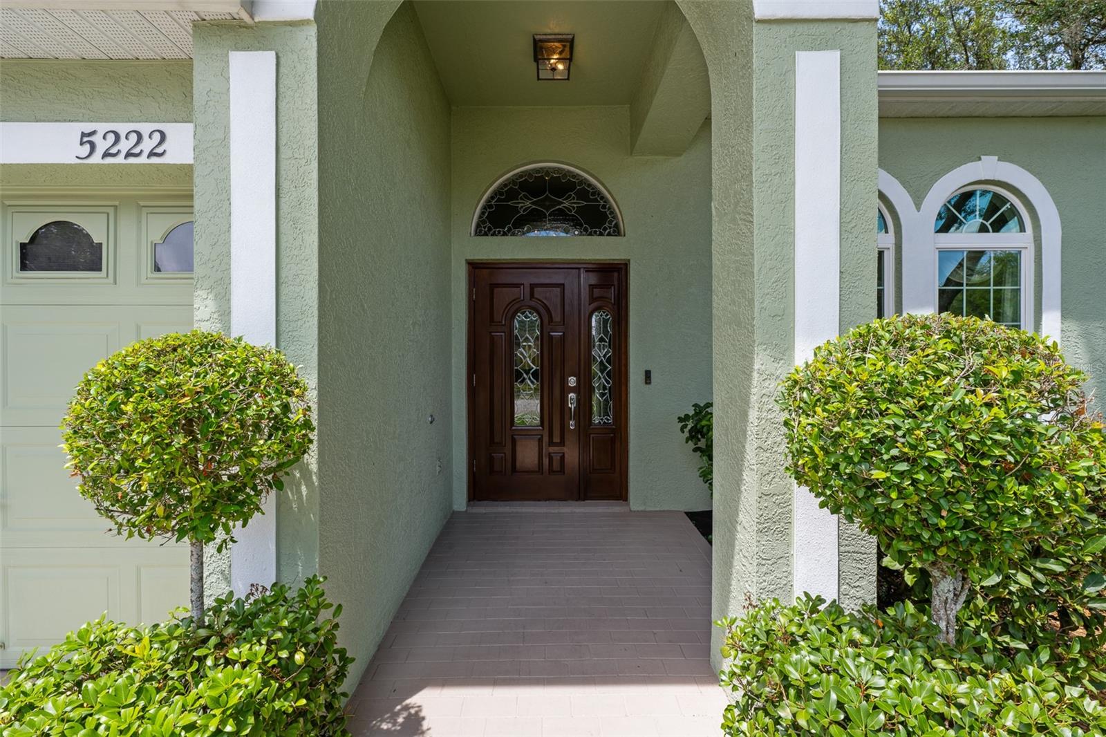Listing photo id 37 for 5222 New Brittany Lane
