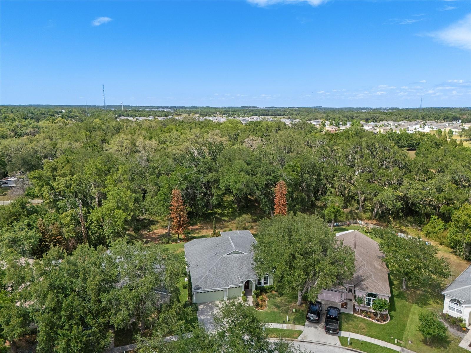 Listing photo id 39 for 5222 New Brittany Lane
