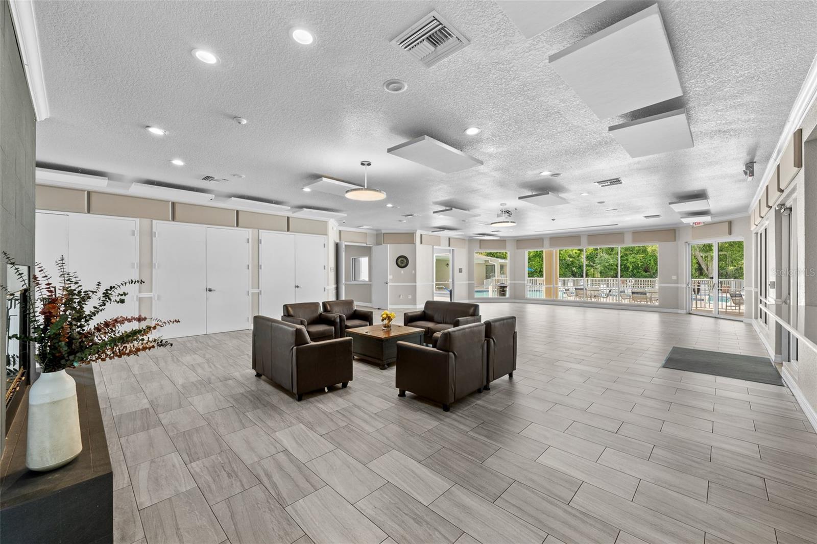 Listing photo id 44 for 5222 New Brittany Lane