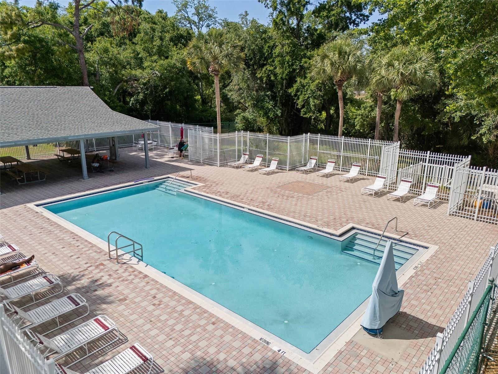 Listing photo id 48 for 5222 New Brittany Lane