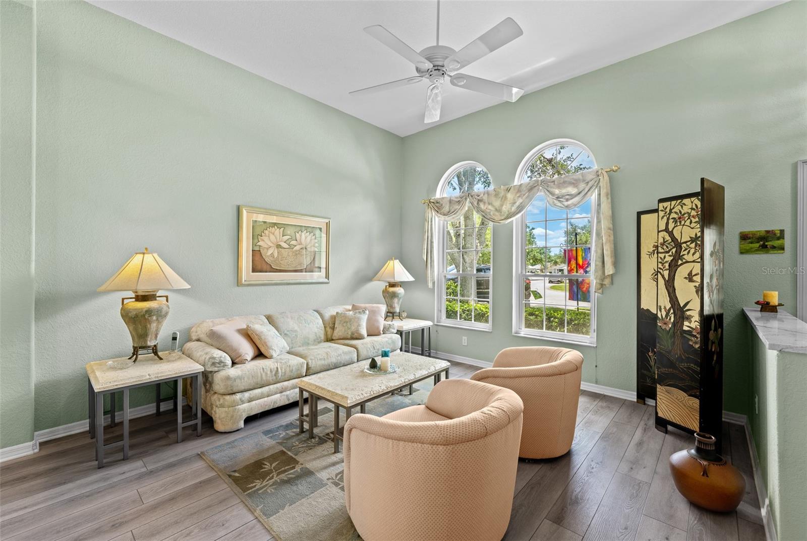 Listing photo id 6 for 5222 New Brittany Lane