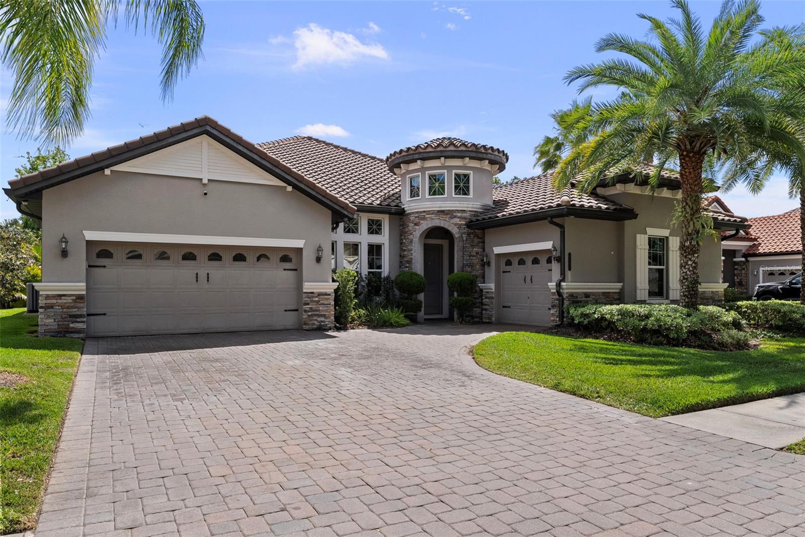 Details for 8362 Dunham Station Drive, TAMPA, FL 33647