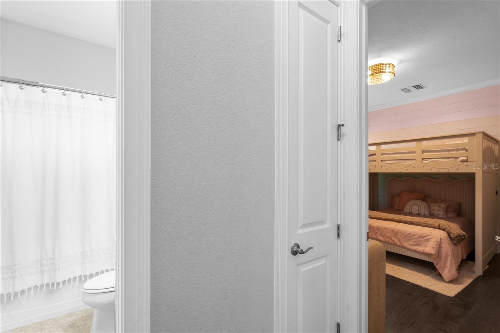 Image 39 of 52 For 8362 Dunham Station Drive