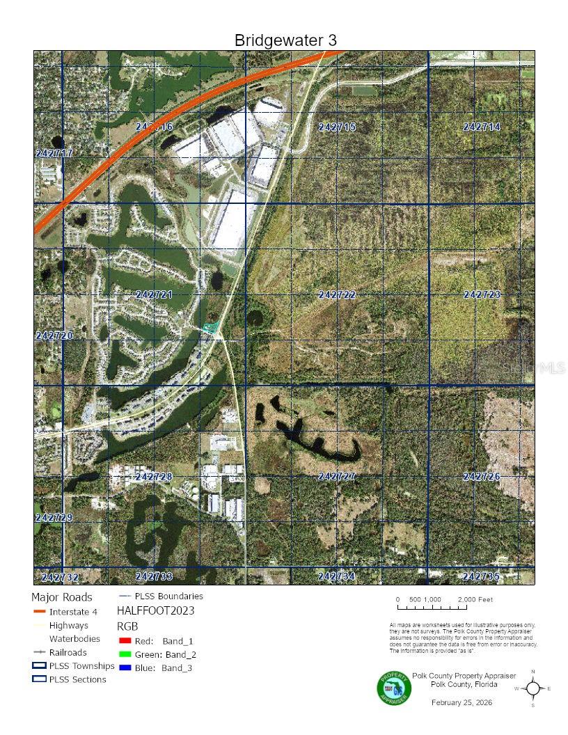 Image 2 of 2 For 2525 Village Lakes Boulevard