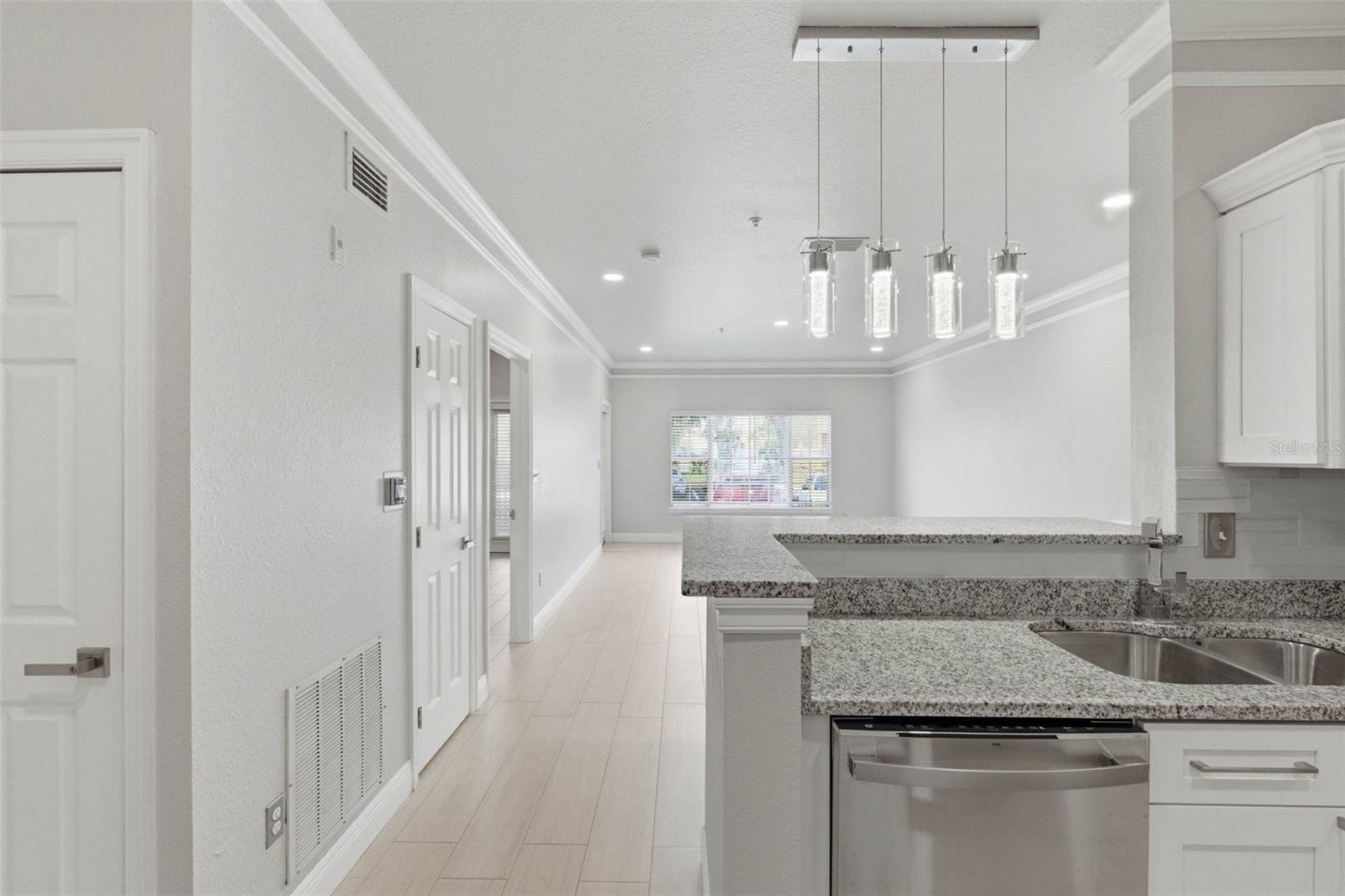 Image 10 of 60 For 4333 Bayside Village Drive 102